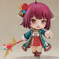Atelier Sophie: 2020 Sophie Neuenmuller Nendoroid