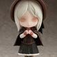 Bloodborne: 1992 The Doll Nendoroid