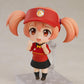 The Devil is a Part-Timer: 1996 Chiho Sasaki Nendoroid