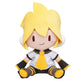 Vocaloid: Len Fuwa Petit Dodeka Jumbo Plush