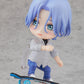 SK8 the Infinity: 2049 Langa Nendoroid