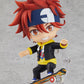 SK8 the Infinity: 2048 Reki Nendoroid