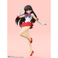 Sailor Moon: Sailor Mars [Animation Colour Ver.] S.H. Figuarts