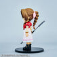 Final Fantasy VII: Aerith Gainsborough Adorable Arts Figurine