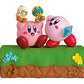 Kirby: Kirby of the Stars! 30th Line Up Blind Box