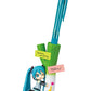 Vocaloid: Party on Desk Blind Box