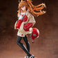Evangelion: Asuka Langley Radio Eva -Part 2- 1/7 Scale Figurine