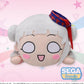 Love Live! Superstar!!: Chisato Arashi Nesoberi Plush