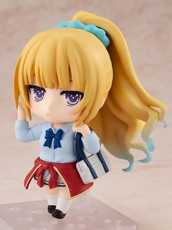 Classroom of the Elite: 1952 Kei Karuizawa Nendoroid