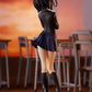 Another: Misaki Mei POP UP PARADE Figurine