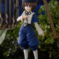 Rozen Maiden: Souseiseki POP UP PARADE Figurine