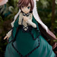 Rozen Maiden: Suiseiseki POP UP PARADE Figurine