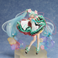 Vocaloid: Hatsune Miku Magical Mirai 2021 Ver. 1/7 Scale Figurine