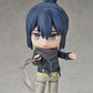 NO.6: 2006 Nezumi Nendoroid