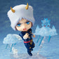 Jojo's Bizarre Adventure: 2027 Weather R Nendoroid