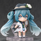 Vocaloid: 2039 Miku With You 2021 Ver. Nendoroid