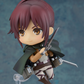 Attack on Titan: 1384 Sasha Braus Nendoroid