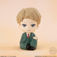 Spy x Family: Relacot Blind Box