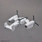 30 Minutes Missions: Extended Armament Vehicle [Tilt Rotor ver.] Model