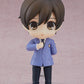 Ouran High School Host Club: 2103 Haruhi Fujioka Nendoroid