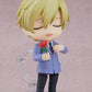 Ouran High School Host Club: 2104 Tamaki Suoh Nendoroid