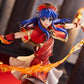 Fire Emblem: Lilina 1/7 Scale Figurine