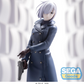 Spy x Family: Fiona Frost Luminasta Prize Figure