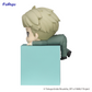 Spy x Family: Loid Hikkake Prize Figure