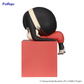 Spy x Family: Yor Hikkake Prize Figure