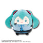 Vocaloid: Fuwakororin Plush Mascot Blind Box