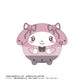 Sanrio: Fuwakororin 4 Plush Mascot Blind Box