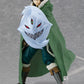 Rising of the Shield Hero: 494-DX Naofumi Iwatani DX Figma