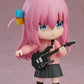 Bocchi the Rock!: 2069 Hitori Gotoh Nendoroid