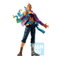 One Piece: Marco -Best of the Buddy- Ichibansho Figurine
