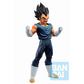 Dragon Ball Super: Super Hero: Vegeta -Super Hero- Ichibansho Figurine