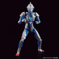 Ultraman: Ultraman Z Original Figure-Rise Standard Model