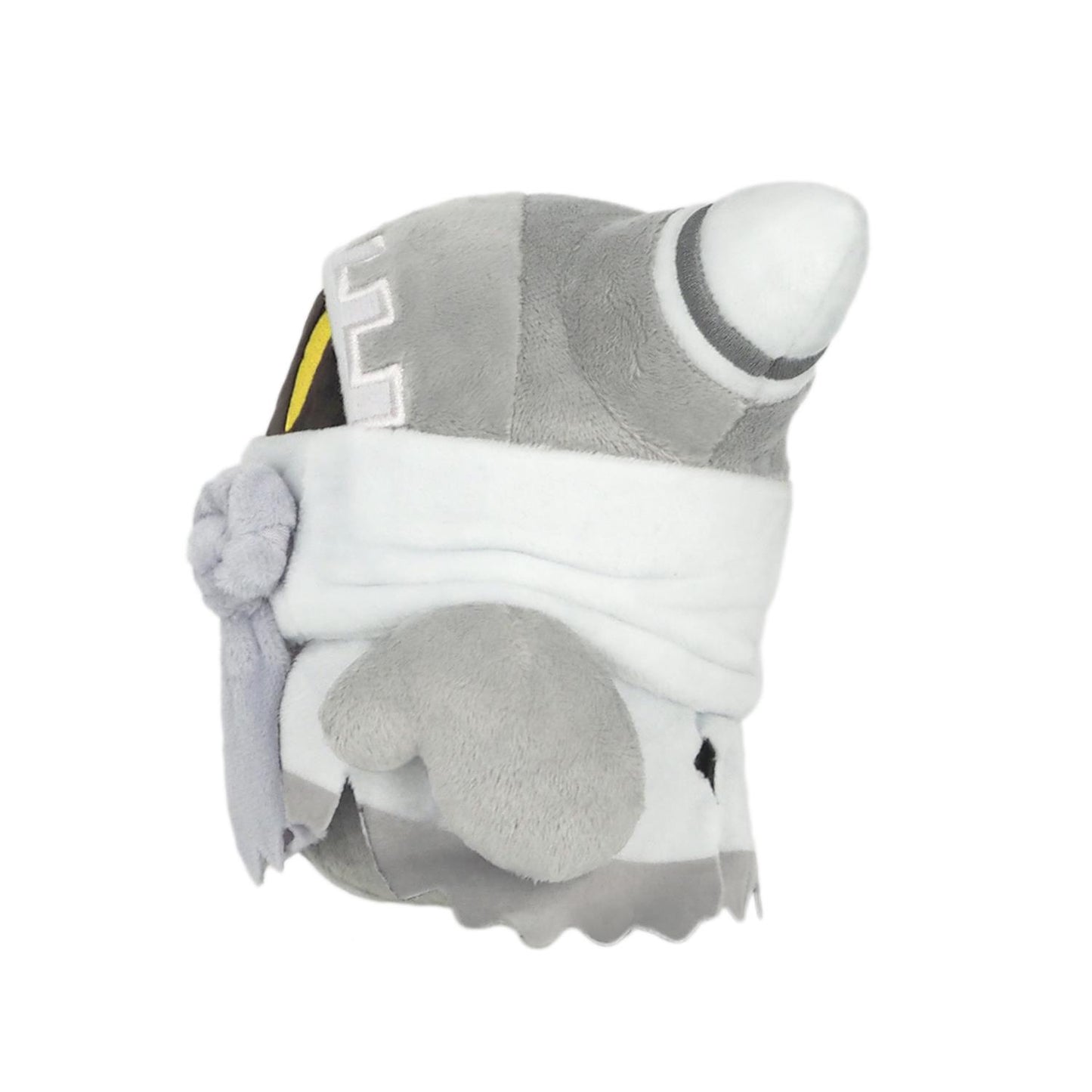 Kirby: Interdimensional Magolor Plush