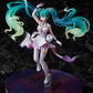 Vocaloid: Hatsune Miku Galaxy Live 2020 1/7 Scale Figurine