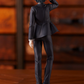 Chainsaw Man: Himeno POP UP PARADE Figurine