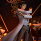Steins;Gate: Rintaro Okabe POP UP PARADE Figurine