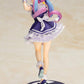 Hololive: Minato Aqua 1/7 Scale Figurine