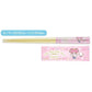 Sailor Moon Cosmos x Sanrio: Sailor Chibi Chibi & Cogimyun Chopsticks