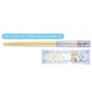Sailor Moon Cosmos x Sanrio: Eternal Sailor Uranus & Little Twin Stars Chopsticks