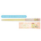 Sailor Moon Cosmos x Sanrio: Eternal Sailor Venus & Pompompurin Chopsticks