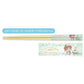 Sailor Moon Cosmos x Sanrio: Eternal Sailor Jupiter & Marroncream Chopsticks