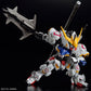 Gundam: Gundam Barbatos MGSD Model
