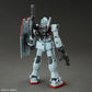 Gundam: GM (Shoulder Cannon/Missile Pod) HG Model
