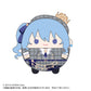 Hololive: Fuwakororin 3 Plush Mascot Blind Box