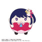 Oshi no Ko: Fuwakororin Plush Mascot Blind Box