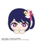 Oshi no Ko: Hug X Character Plush Mascot Blind Box
